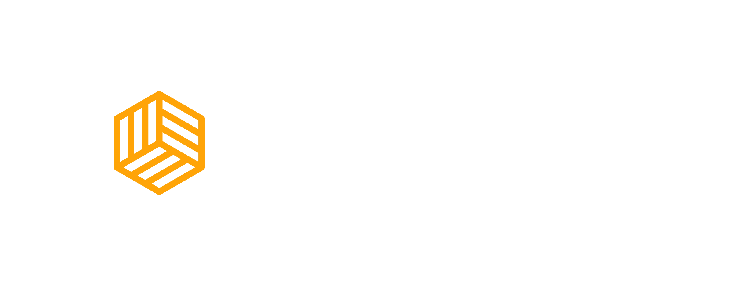 Inventables, Inc.