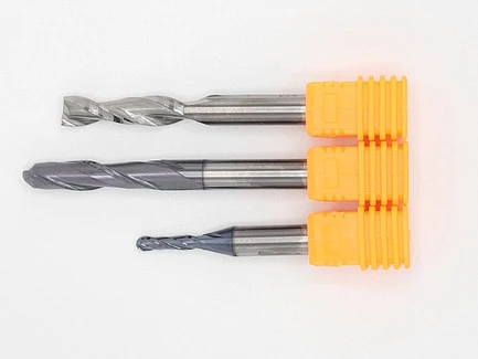 3D Bit Set - Image 2