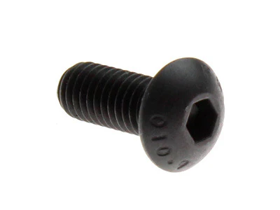 Fastening