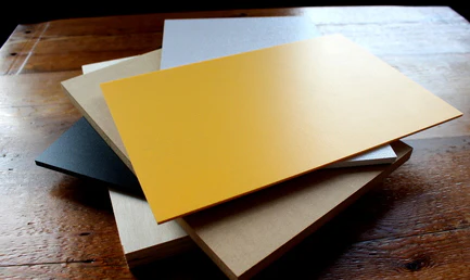 Carving Material Starter Kit - Image 4