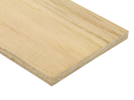 Cherry Wood - Image 4