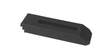 Clamp Arms (Pack of 5) - Image 4