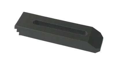 Clamp Arms (Pack of 5) - Image 5