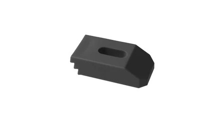Clamp Arms (Pack of 5) - Image 6