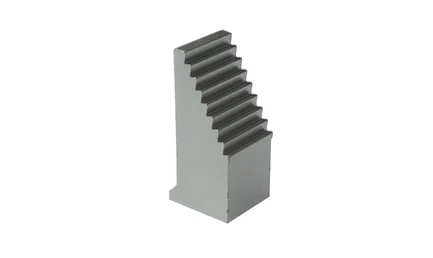 Clamp Feet - Image 4