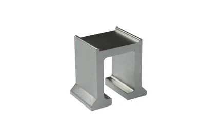 Clamp Feet - Image 5