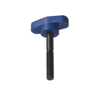 Clamp Screws - Packs of 5 - Image 4