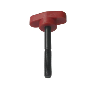 Clamp Screws - Packs of 5 - Image 5