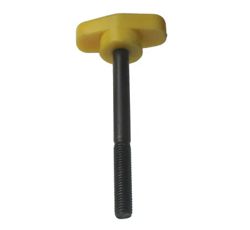 Clamp Screws - Packs of 5 - Image 6