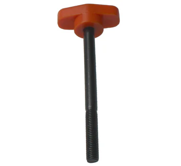 Clamp Screws - Packs of 5 - Image 7