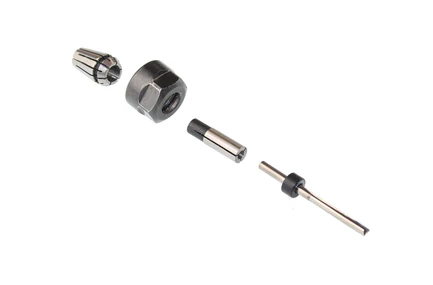 Collet Adapter - Image 4