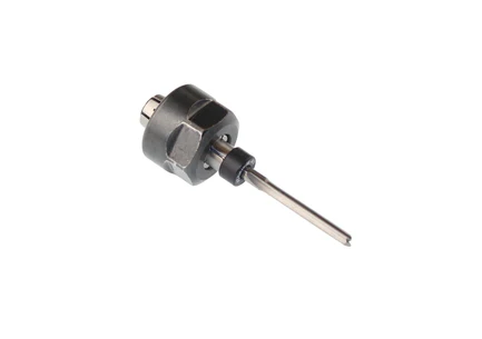 Collet Adapter - Image 5