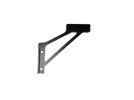 Dust Control Arm Subassembly