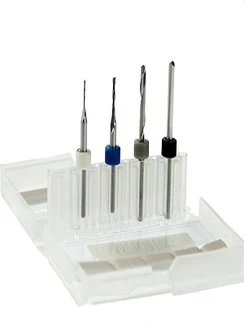 Easel Bit Set - Image 2