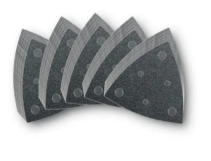 Fein Multimaster MM 300 Plus Quickstart - Image 3