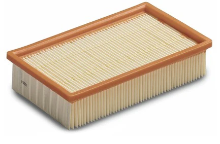 Fein Vacuum and Filter Replacement Bags - Image 3