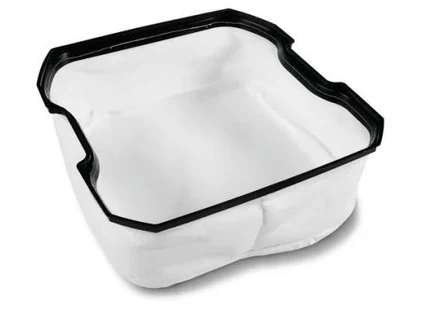 Fein Vacuum and Filter Replacement Bags - Image 4