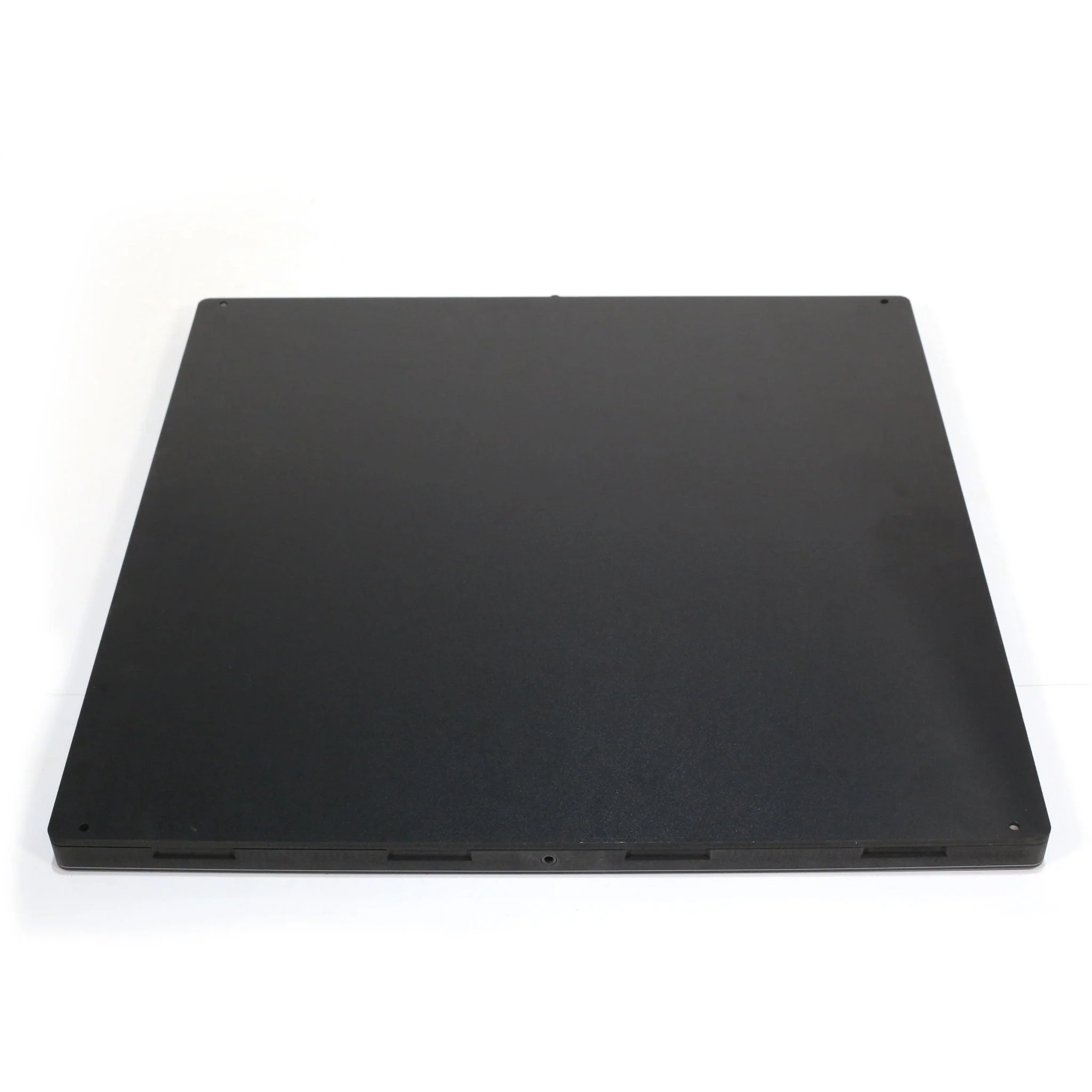 Fixture Plate - Image 4