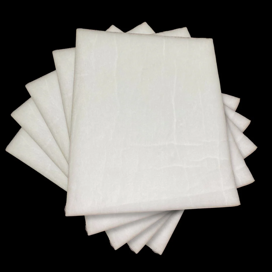 Fume Extractors for Muse Series Laser Cutters - Image 4
