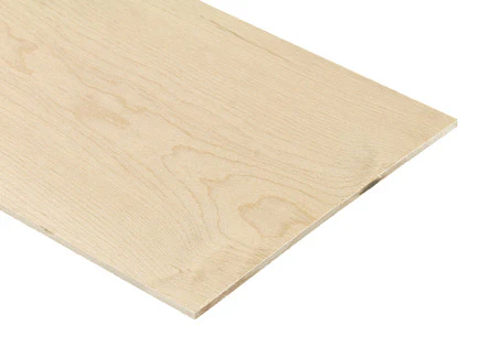 Hard Maple - Image 3
