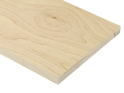 Hard Maple - Image 4