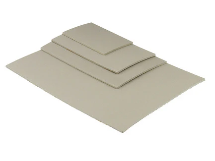 Linoleum - Image 10