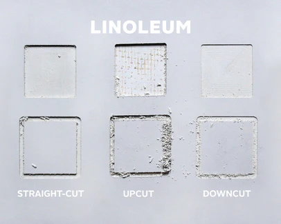 Linoleum - Image 11