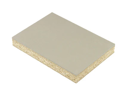 Linoleum - Image 3