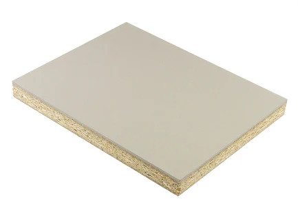 Linoleum - Image 4