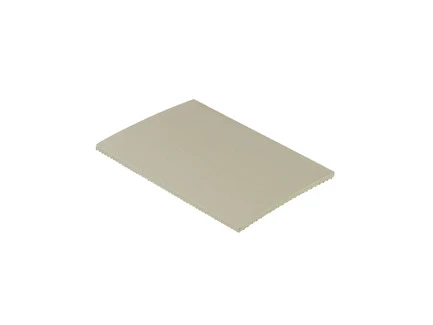 Linoleum - Image 5