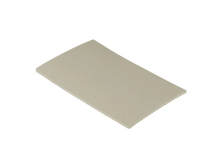 Linoleum - Image 6