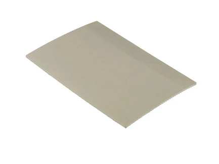 Linoleum - Image 7