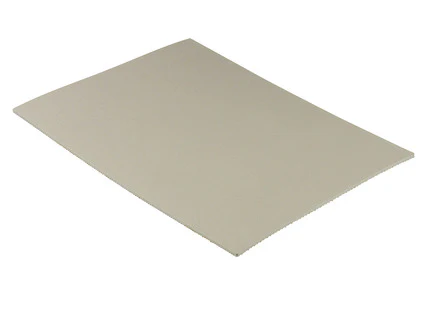 Linoleum - Image 8