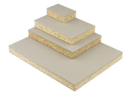 Linoleum - Image 9