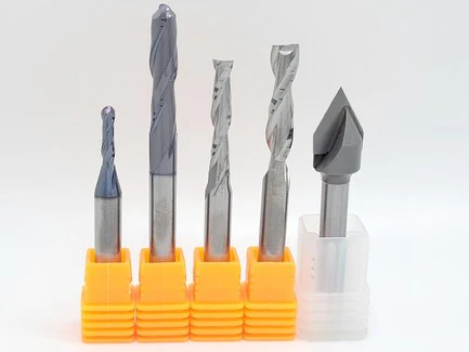Maker Starter Bit Set - Image 2