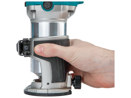 Makita Router - Image 4