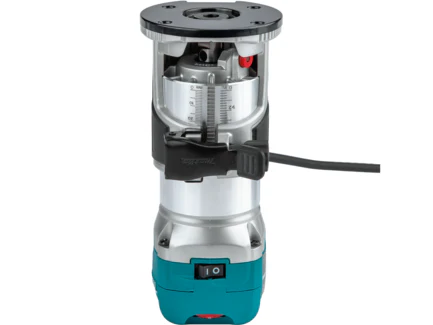 Makita Router - Image 5