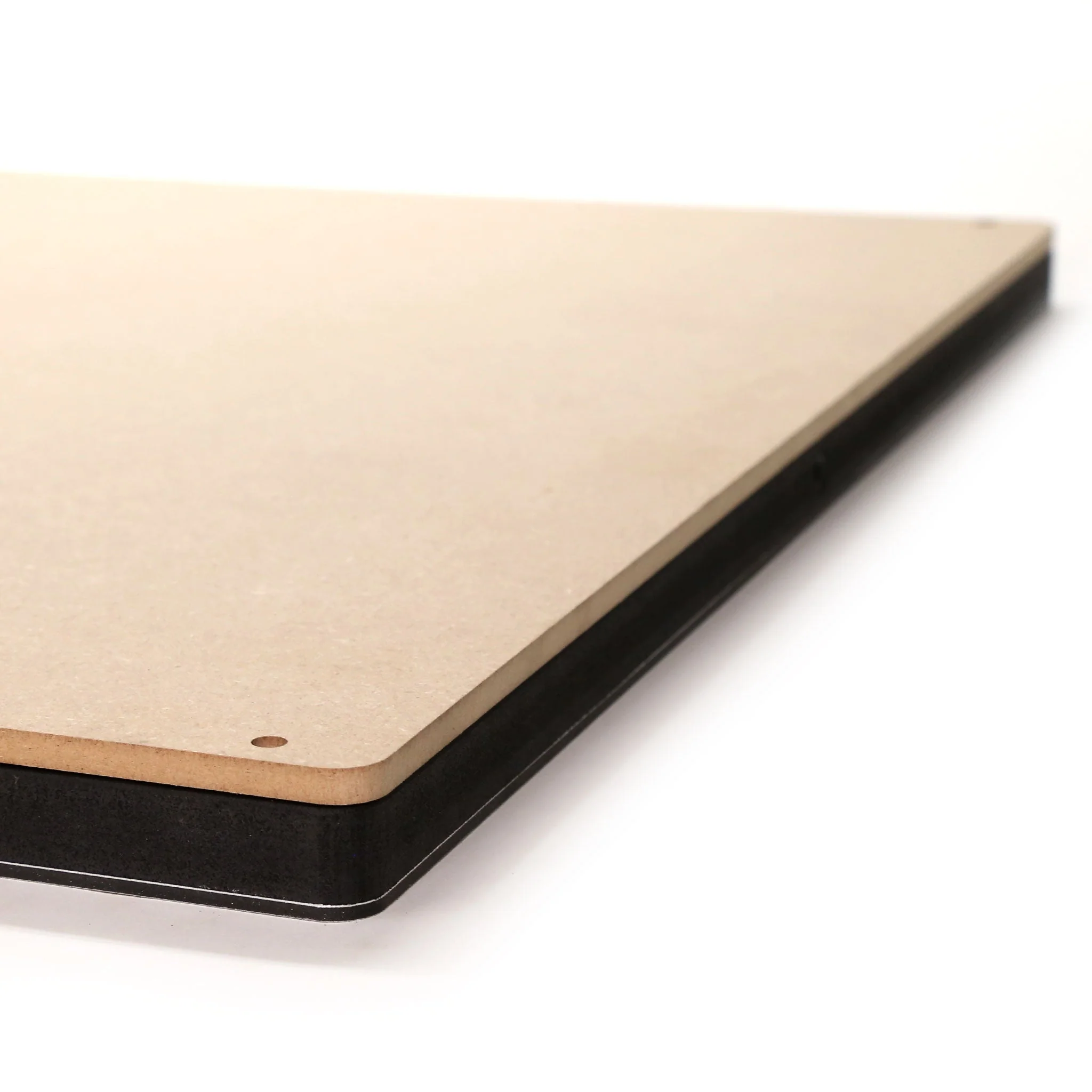 MDF Spoilboard - Image 2
