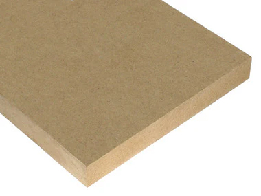 MDF Wood - Image 3