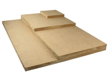 MDF Wood - Image 4