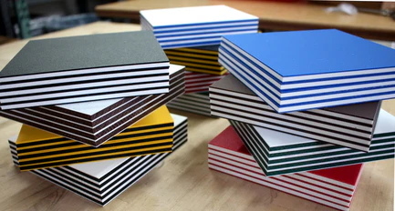Mosaic Tile Kit for Schools - Image 2