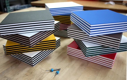 Mosaic Tile Kit for Schools - Image 3