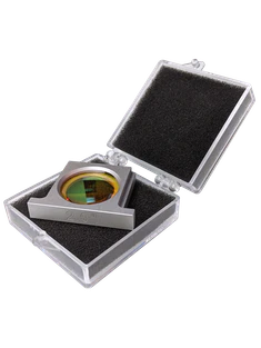 Muse Series Laser Cutter Lenses - Image 3