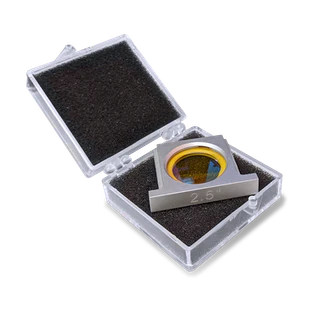 Muse Series Laser Cutter Lenses - Image 4