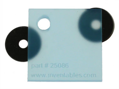 Pacific Acrylic Sheet - Image 2