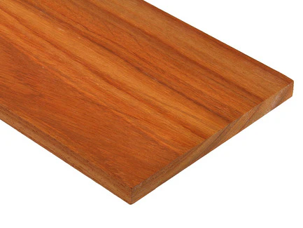 Padauk - Image 3
