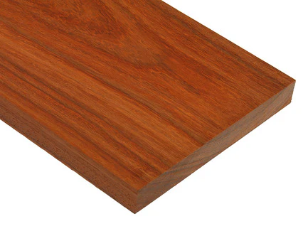 Padauk - Image 4