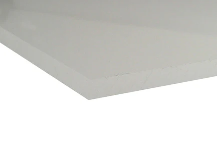 Polypropylene Sheet - Image 2