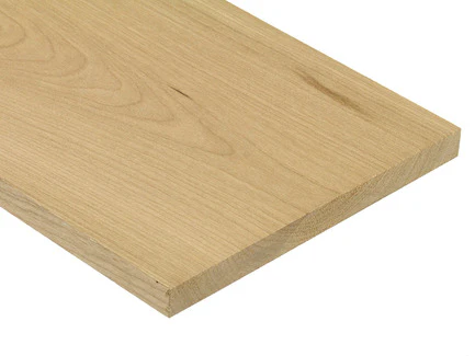 Red Oak - Image 3