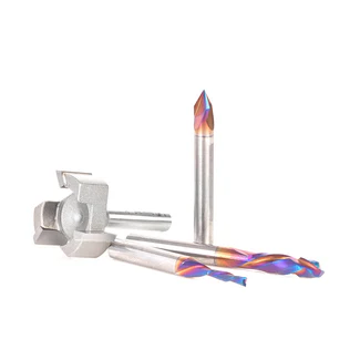 Shaker Door Bit Set - Image 2